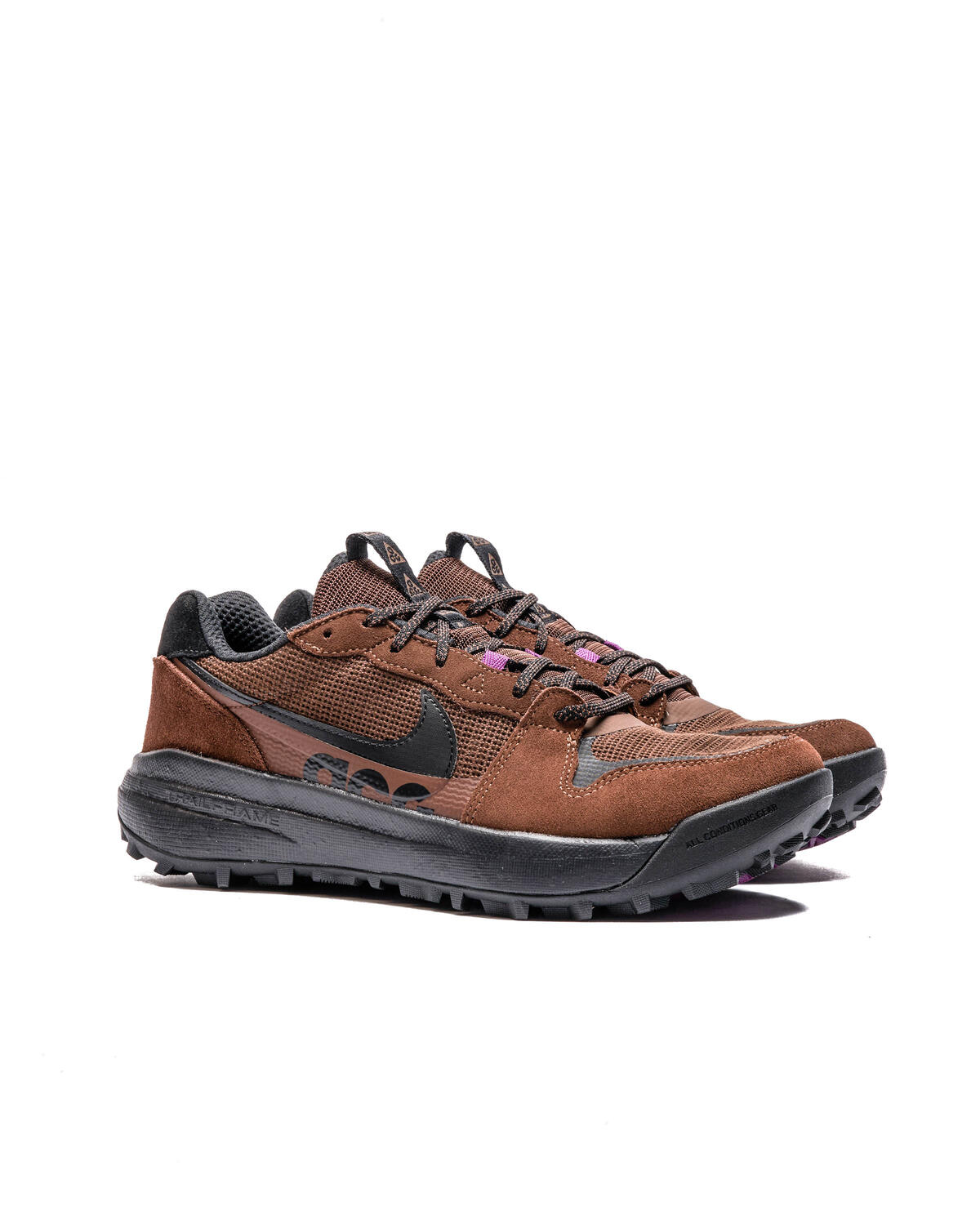 Nike ACG LOWCATE